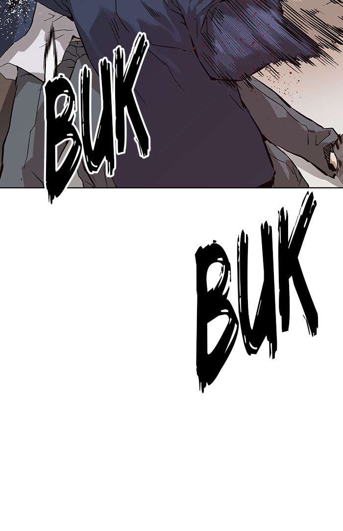 Weak Hero - Chapter 137 - Page 96