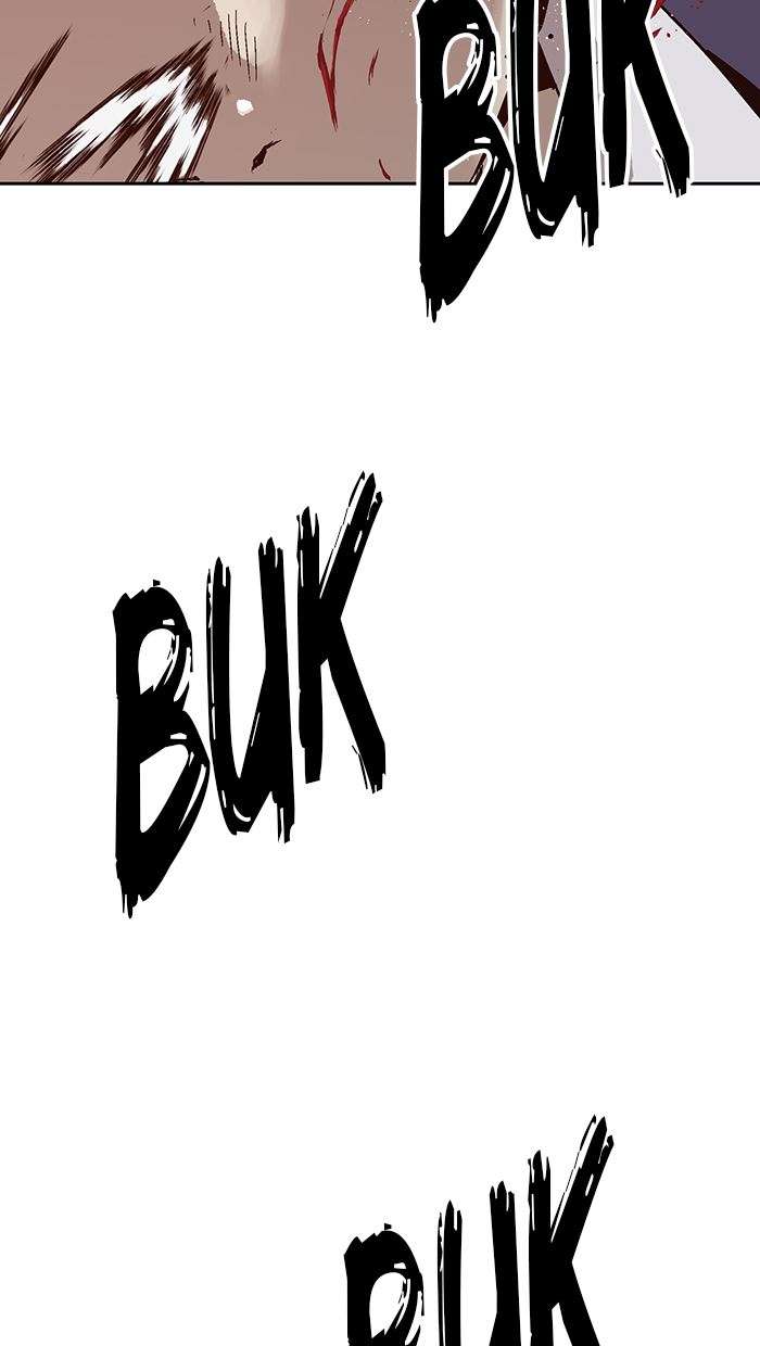 Weak Hero - Chapter 137 - Page 99