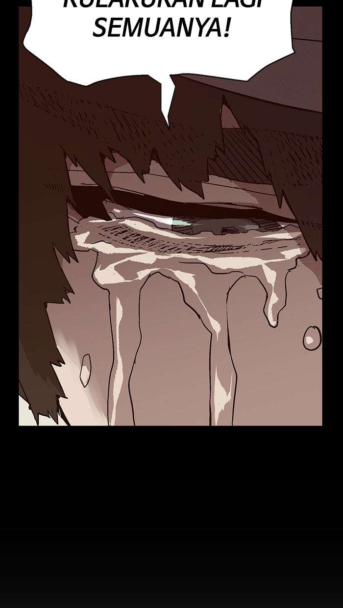 Weak Hero - Chapter 136 - Page 100