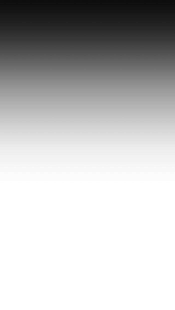 Weak Hero - Chapter 136 - Page 101