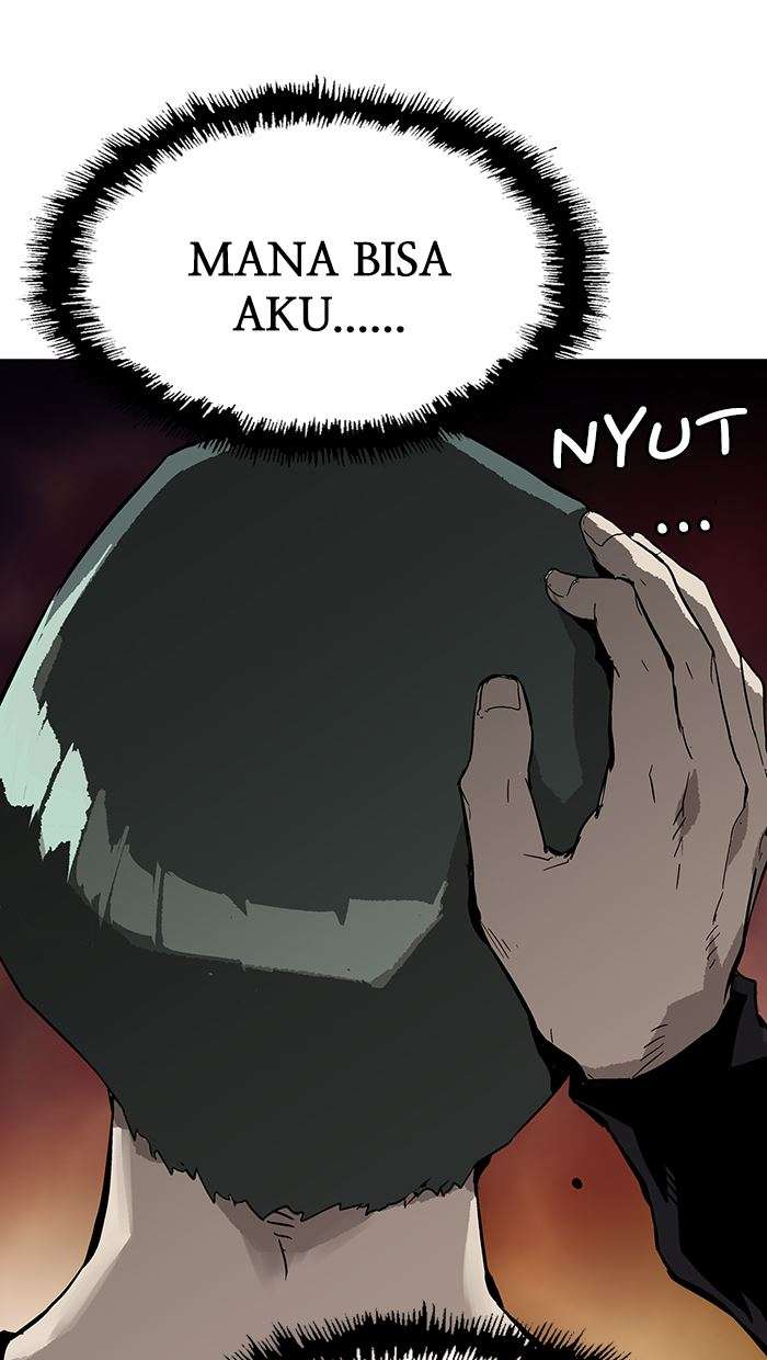 Weak Hero - Chapter 136 - Page 102