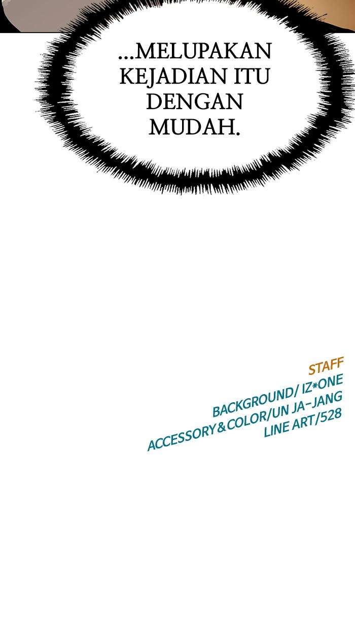 Weak Hero - Chapter 136 - Page 103