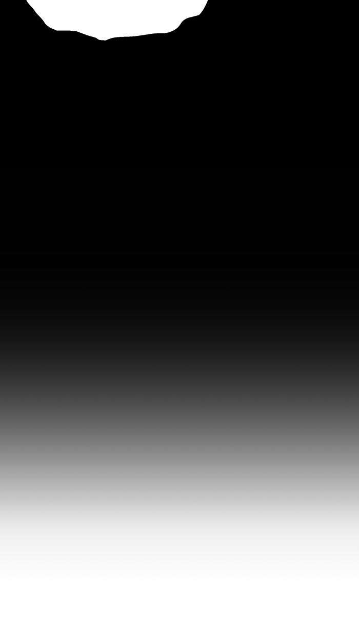 Weak Hero - Chapter 136 - Page 15