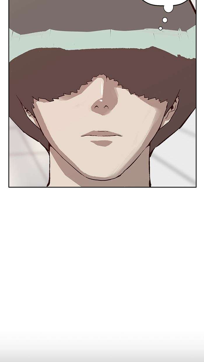 Weak Hero - Chapter 136 - Page 36