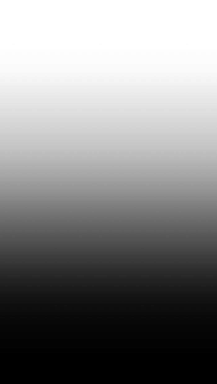 Weak Hero - Chapter 136 - Page 4