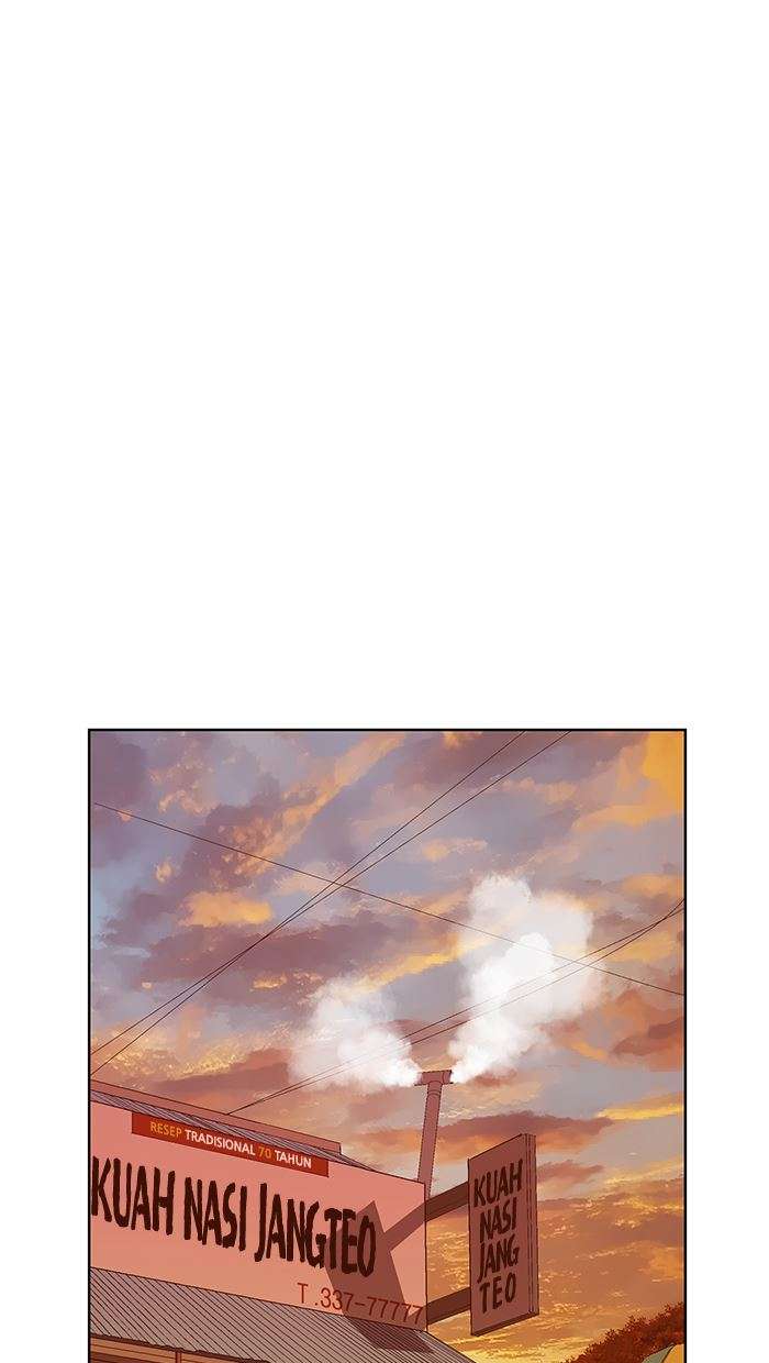 Weak Hero - Chapter 136 - Page 61