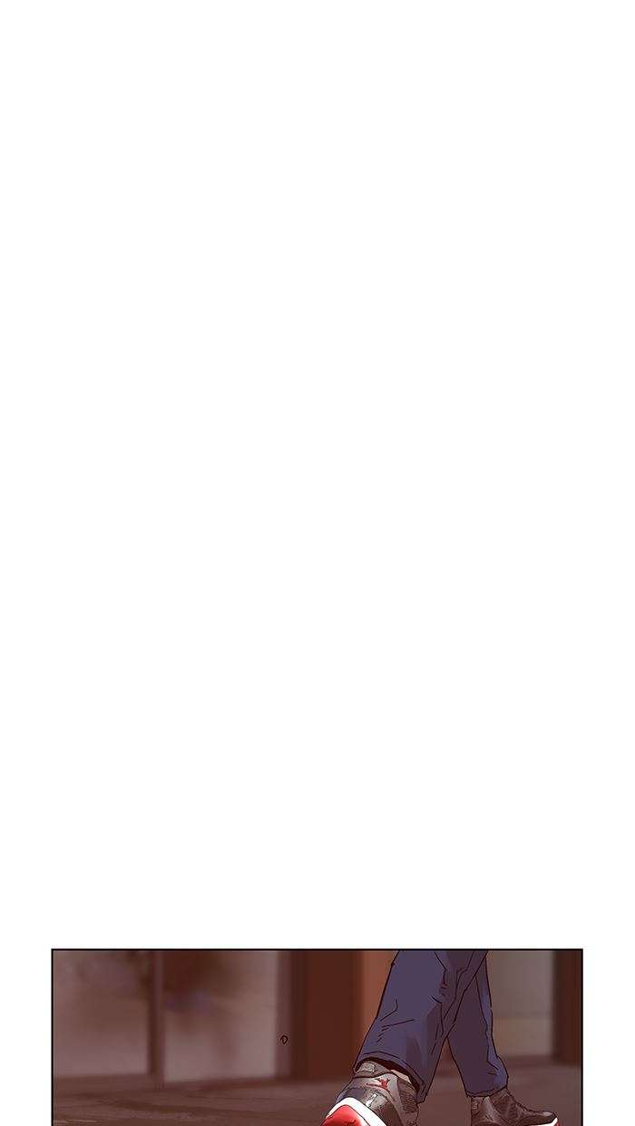 Weak Hero - Chapter 136 - Page 66