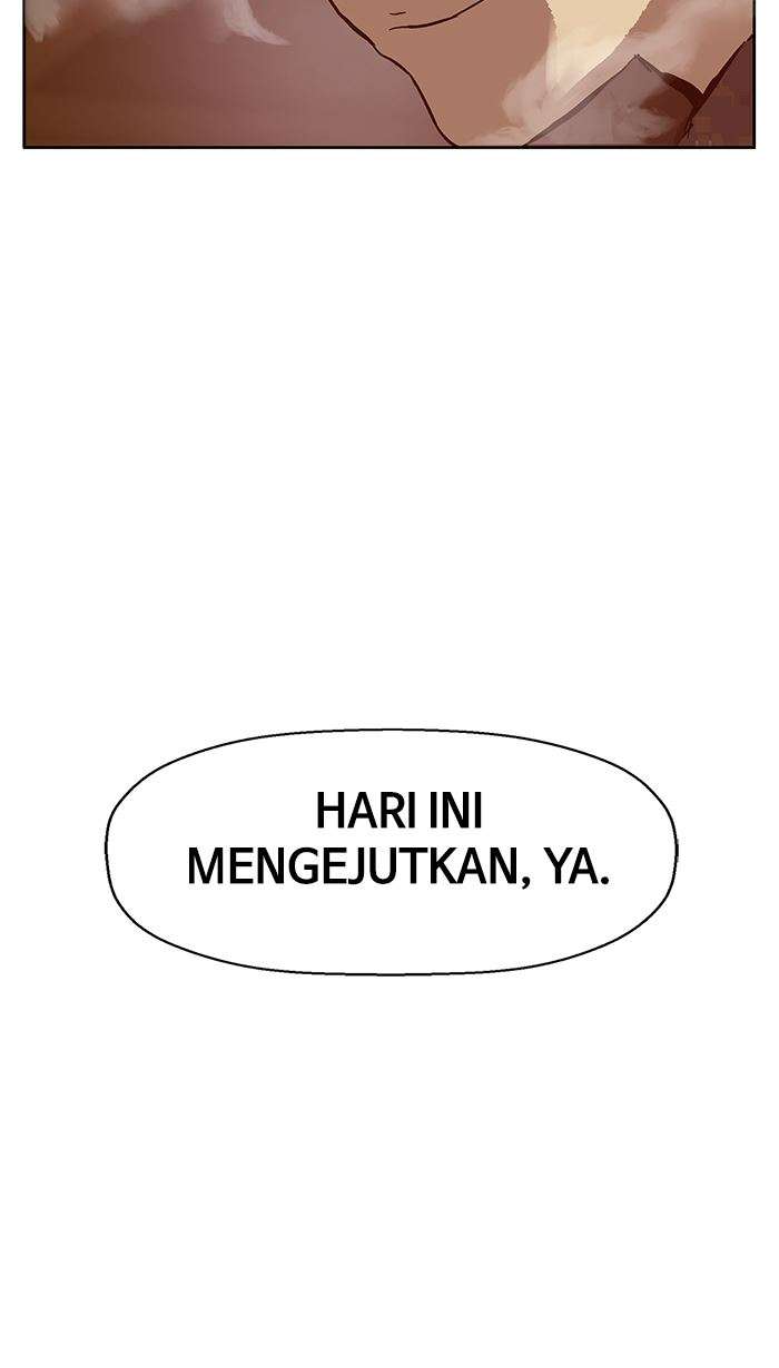 Weak Hero - Chapter 136 - Page 78