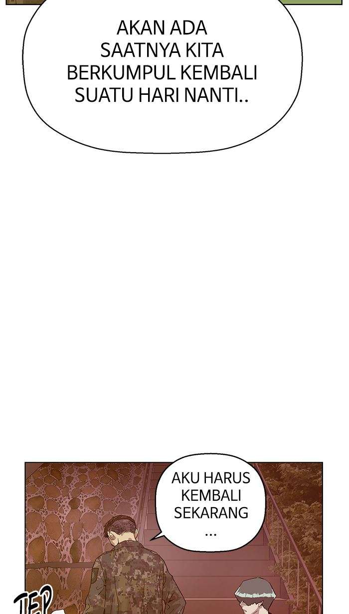 Weak Hero - Chapter 136 - Page 88