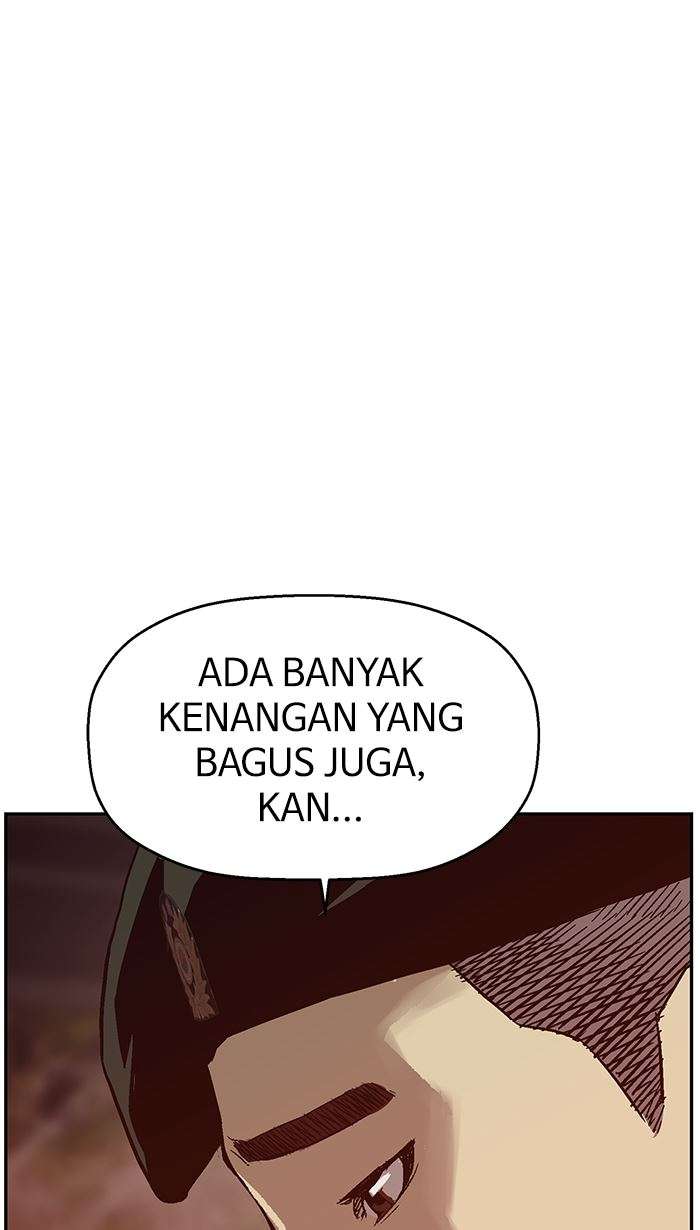 Weak Hero - Chapter 136 - Page 90