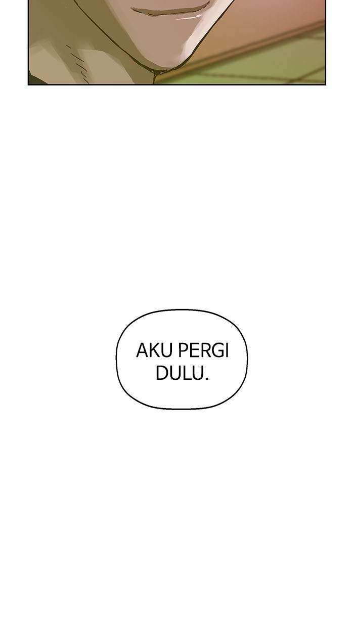 Weak Hero - Chapter 136 - Page 93