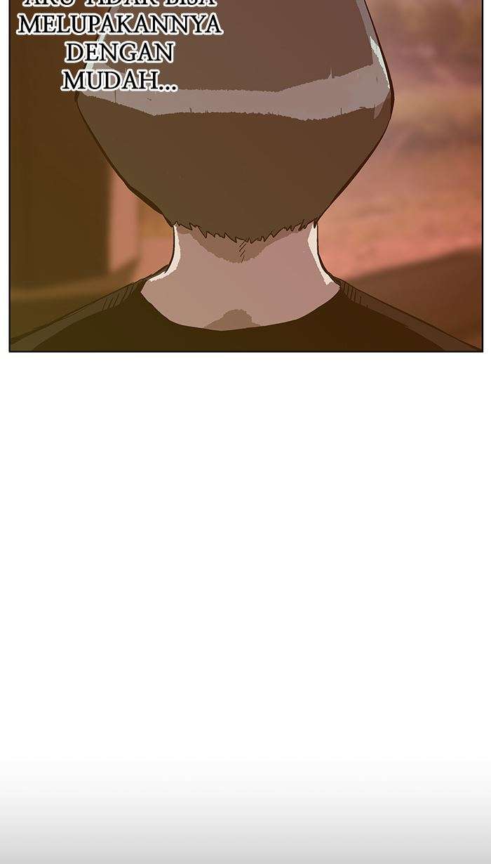 Weak Hero - Chapter 136 - Page 95