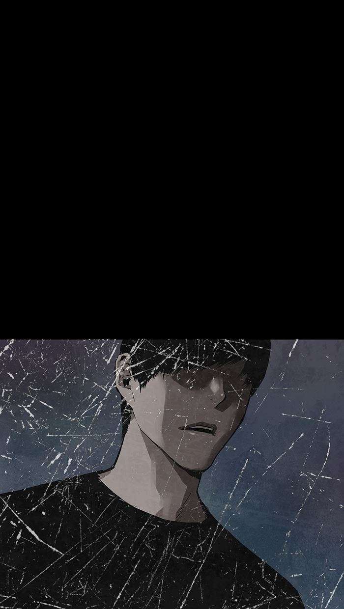 Weak Hero - Chapter 136 - Page 98