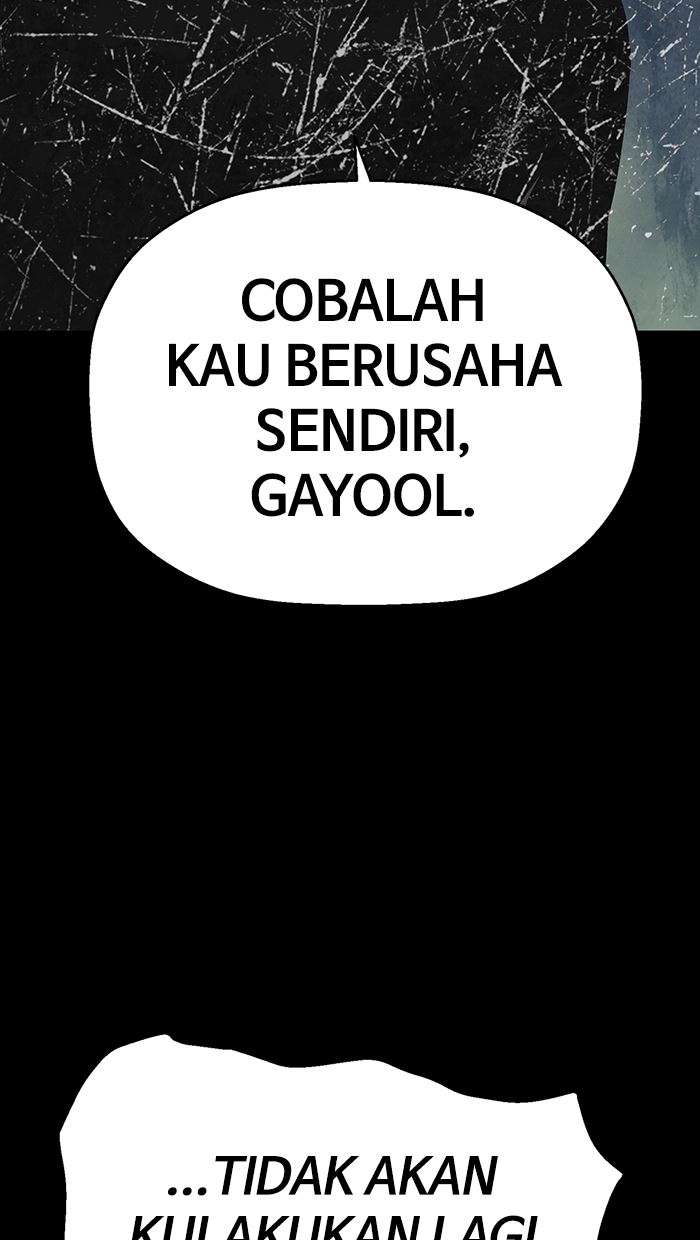 Weak Hero - Chapter 136 - Page 99