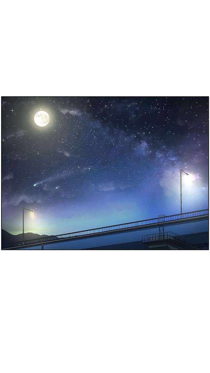 Weak Hero - Chapter 135 - Page 100