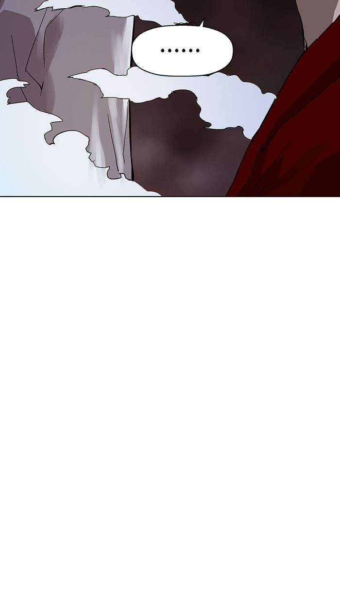 Weak Hero - Chapter 135 - Page 113