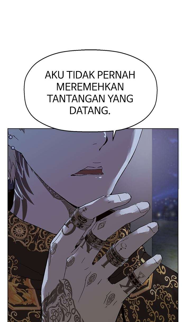 Weak Hero - Chapter 135 - Page 13