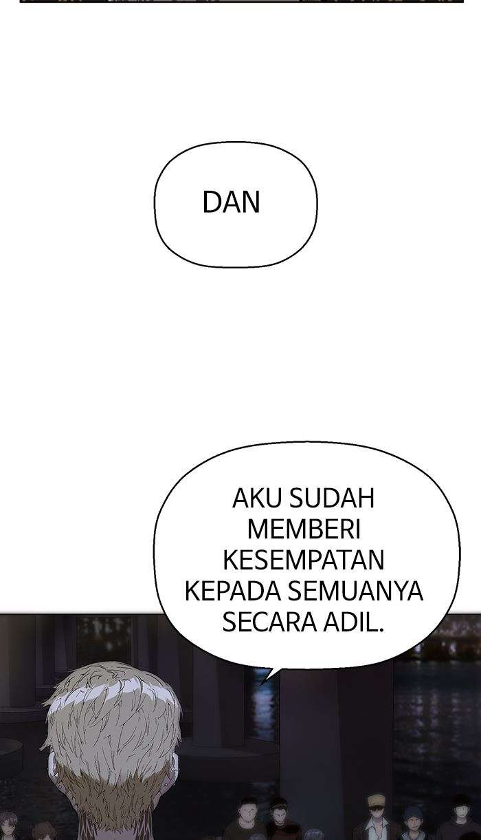 Weak Hero - Chapter 135 - Page 14