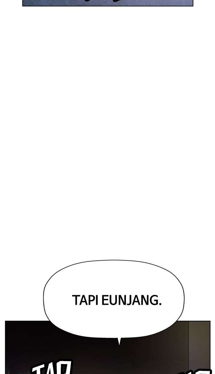 Weak Hero - Chapter 135 - Page 19