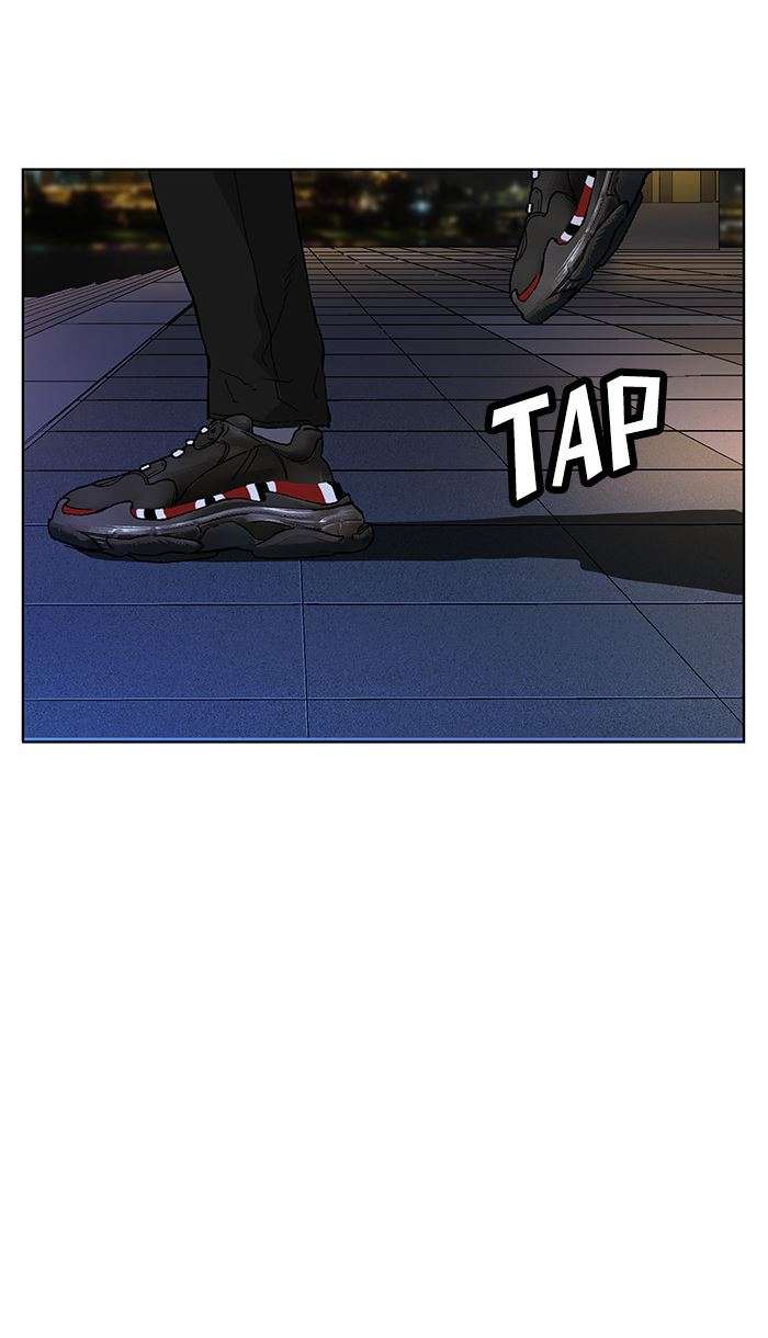 Weak Hero - Chapter 135 - Page 2