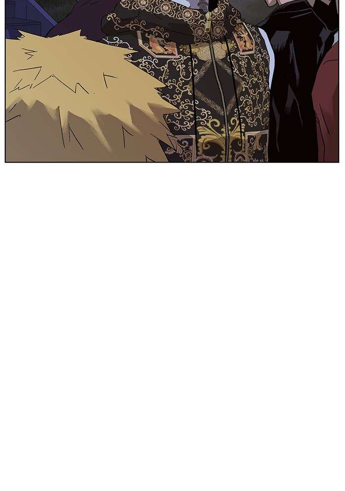 Weak Hero - Chapter 135 - Page 24