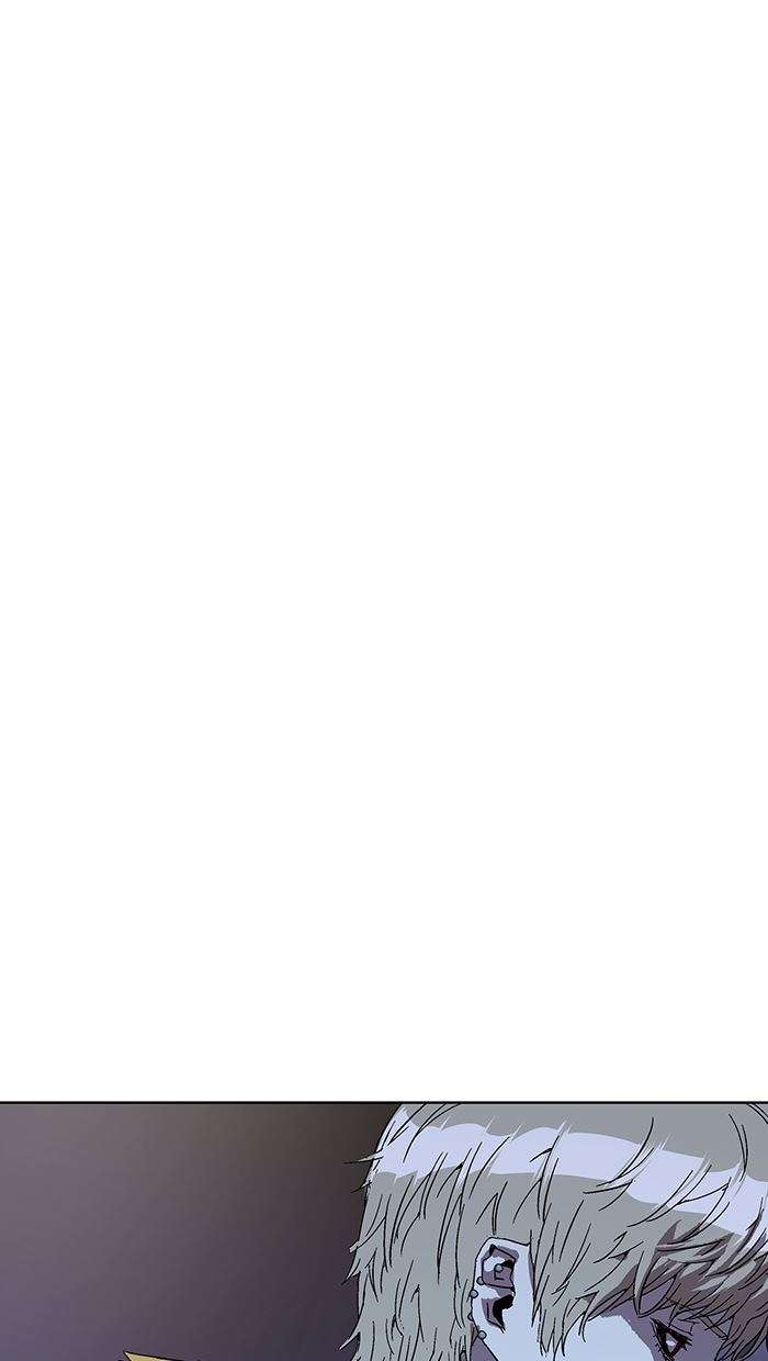 Weak Hero - Chapter 135 - Page 29