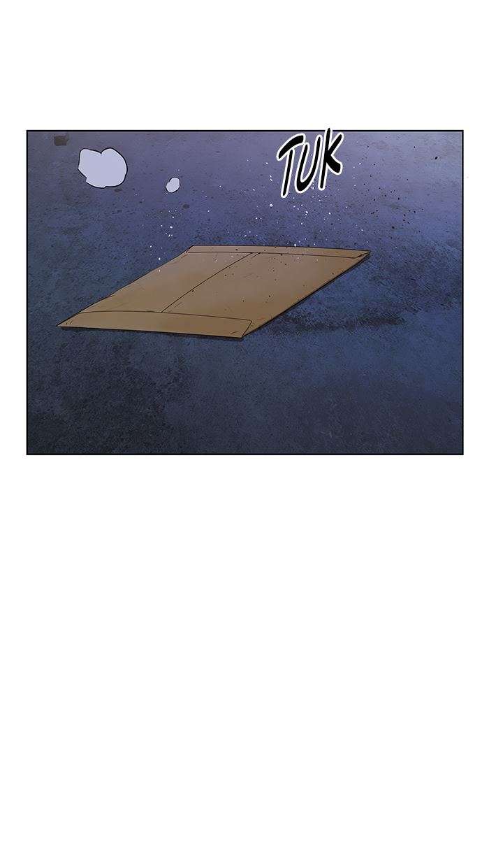 Weak Hero - Chapter 135 - Page 31