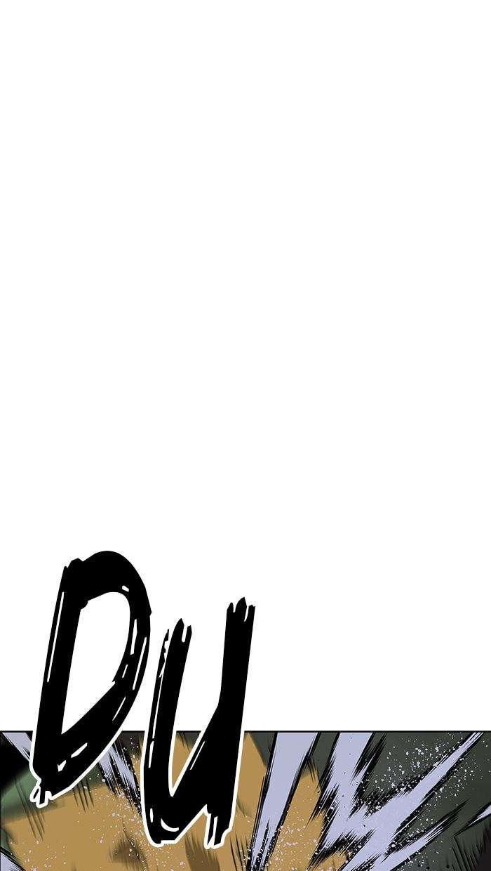 Weak Hero - Chapter 135 - Page 38