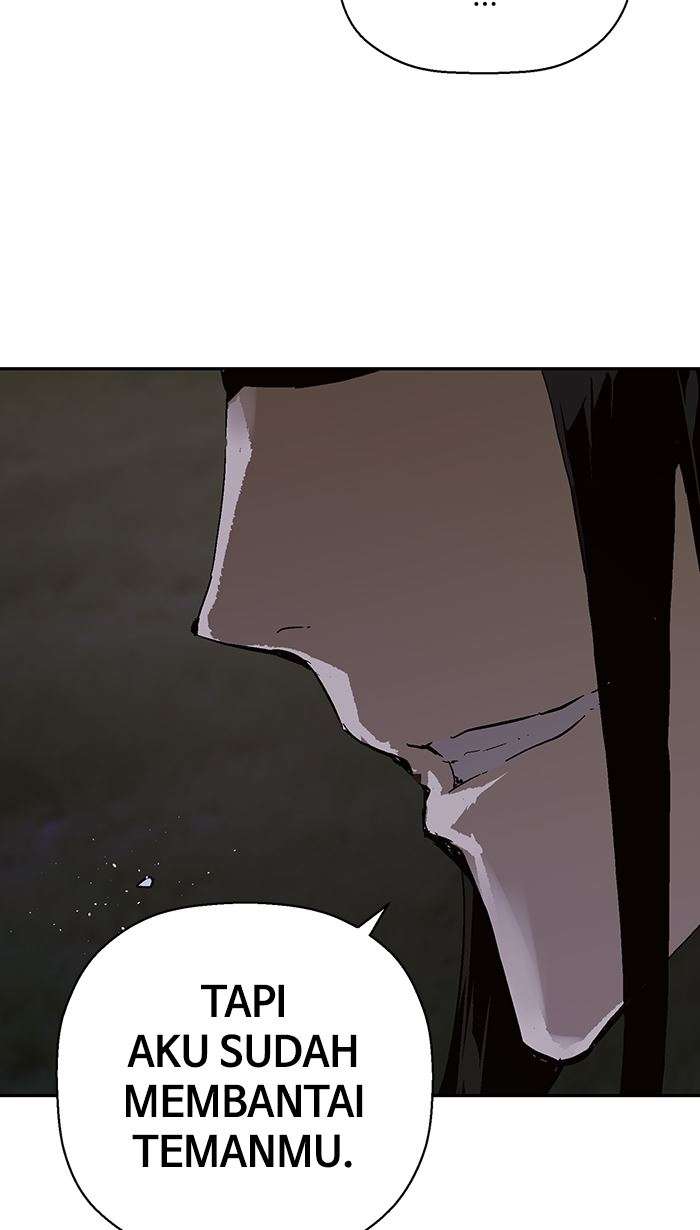 Weak Hero - Chapter 135 - Page 54