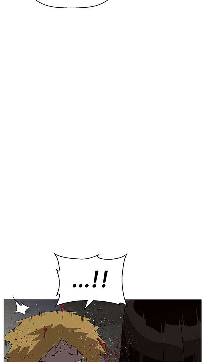 Weak Hero - Chapter 135 - Page 55