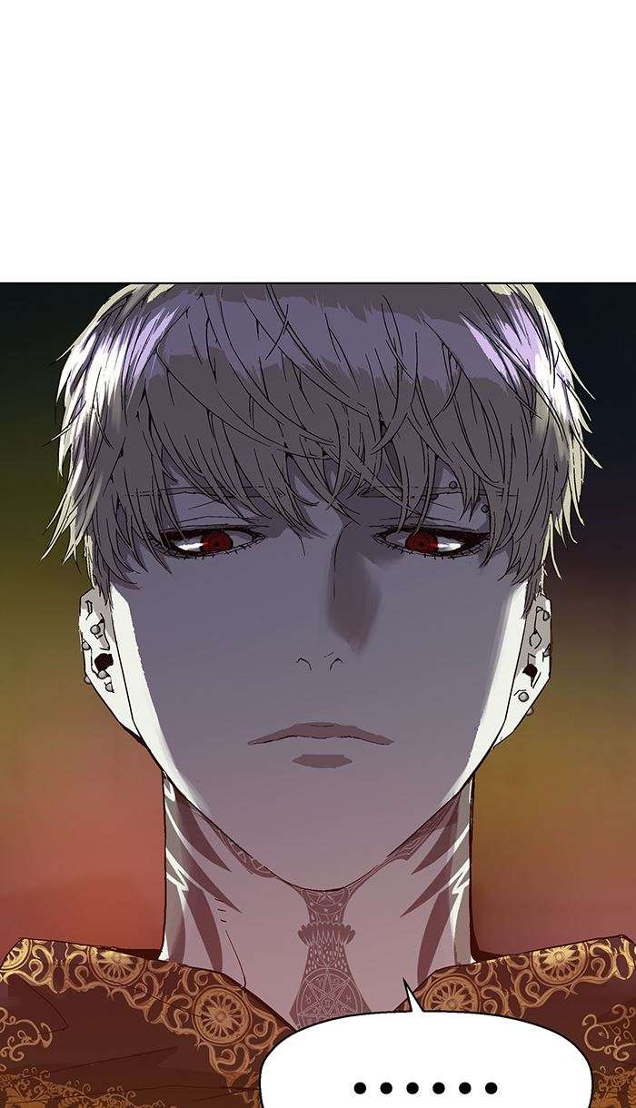 Weak Hero - Chapter 135 - Page 6