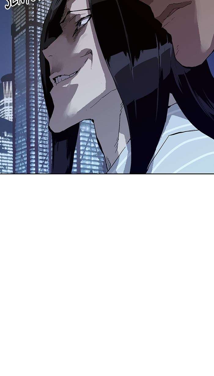 Weak Hero - Chapter 135 - Page 65