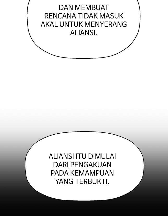 Weak Hero - Chapter 135 - Page 72