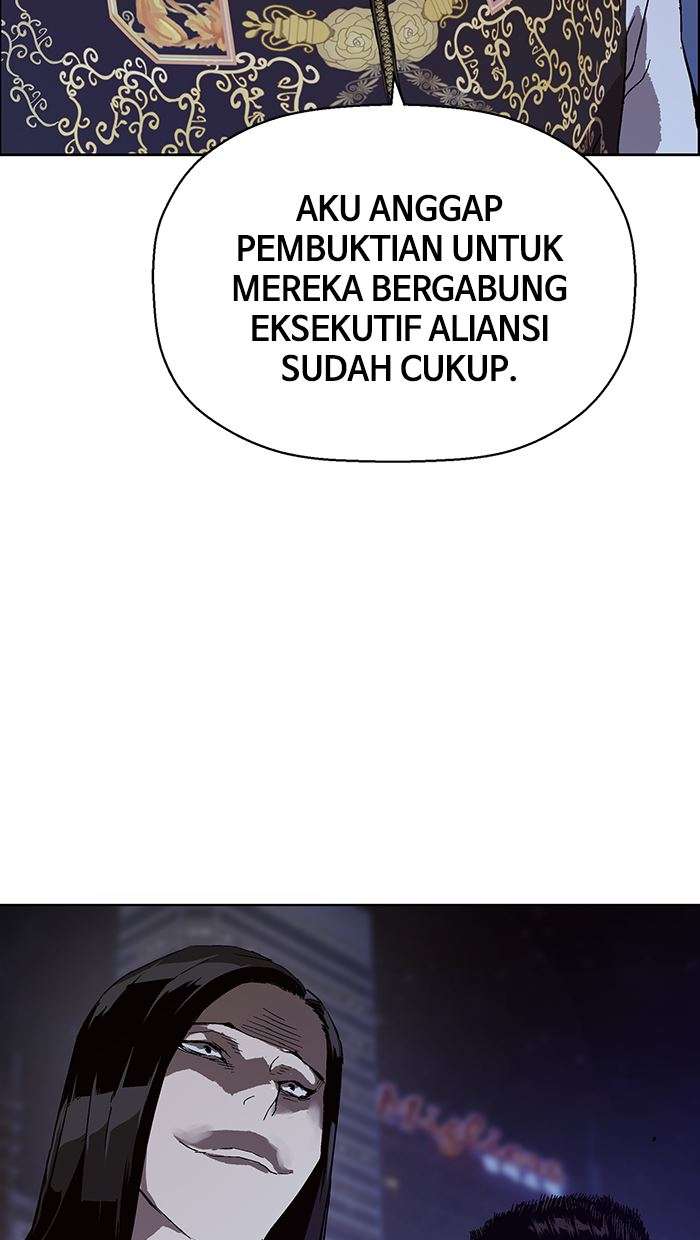 Weak Hero - Chapter 135 - Page 75