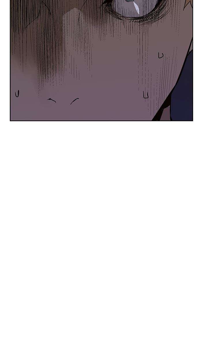 Weak Hero - Chapter 135 - Page 92