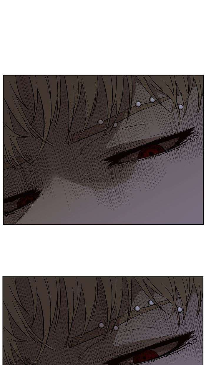 Weak Hero - Chapter 135 - Page 93