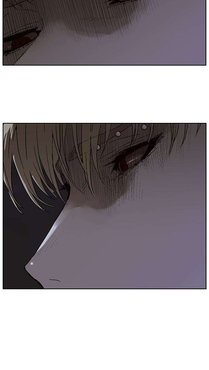 Weak Hero - Chapter 135 - Page 94