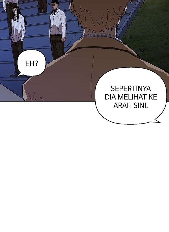 Weak Hero - Chapter 135 - Page 96