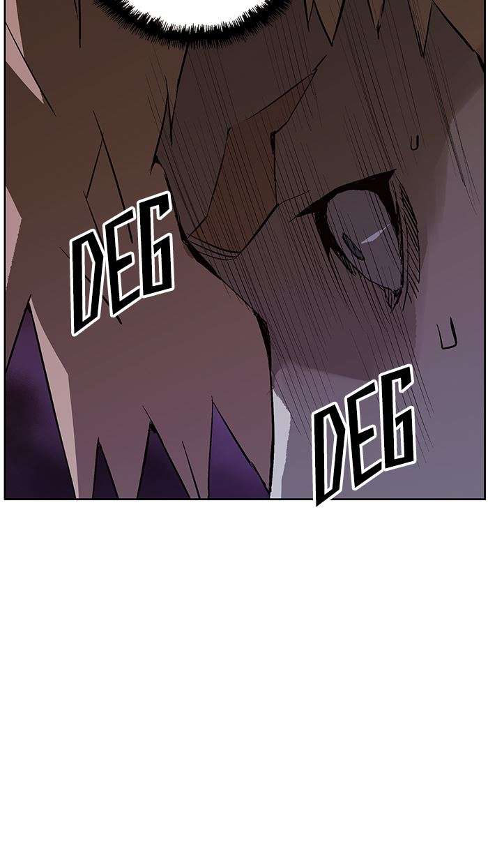 Weak Hero - Chapter 135 - Page 98