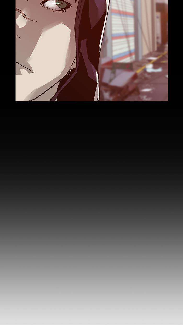 Weak Hero - Chapter 134 - Page 18