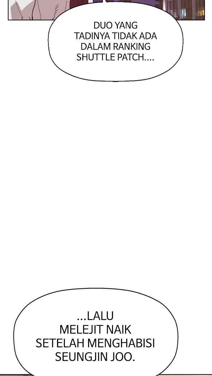 Weak Hero - Chapter 134 - Page 33