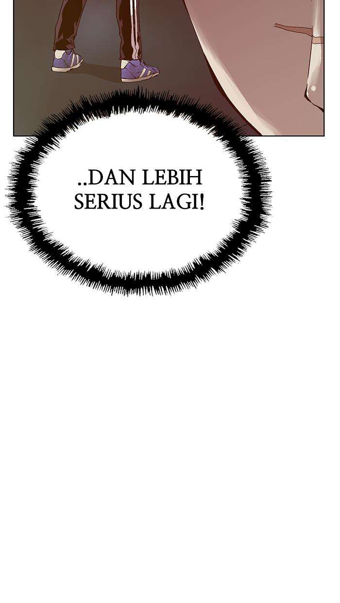 Weak Hero - Chapter 134 - Page 45