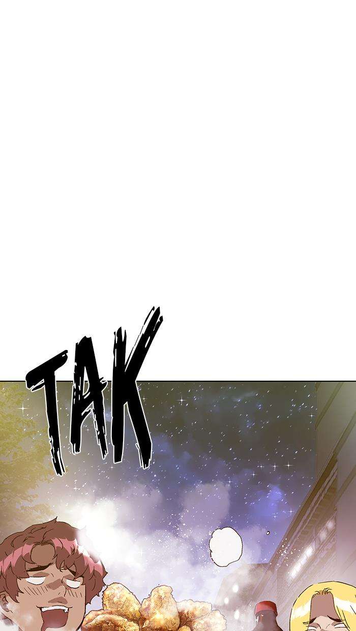 Weak Hero - Chapter 134 - Page 52