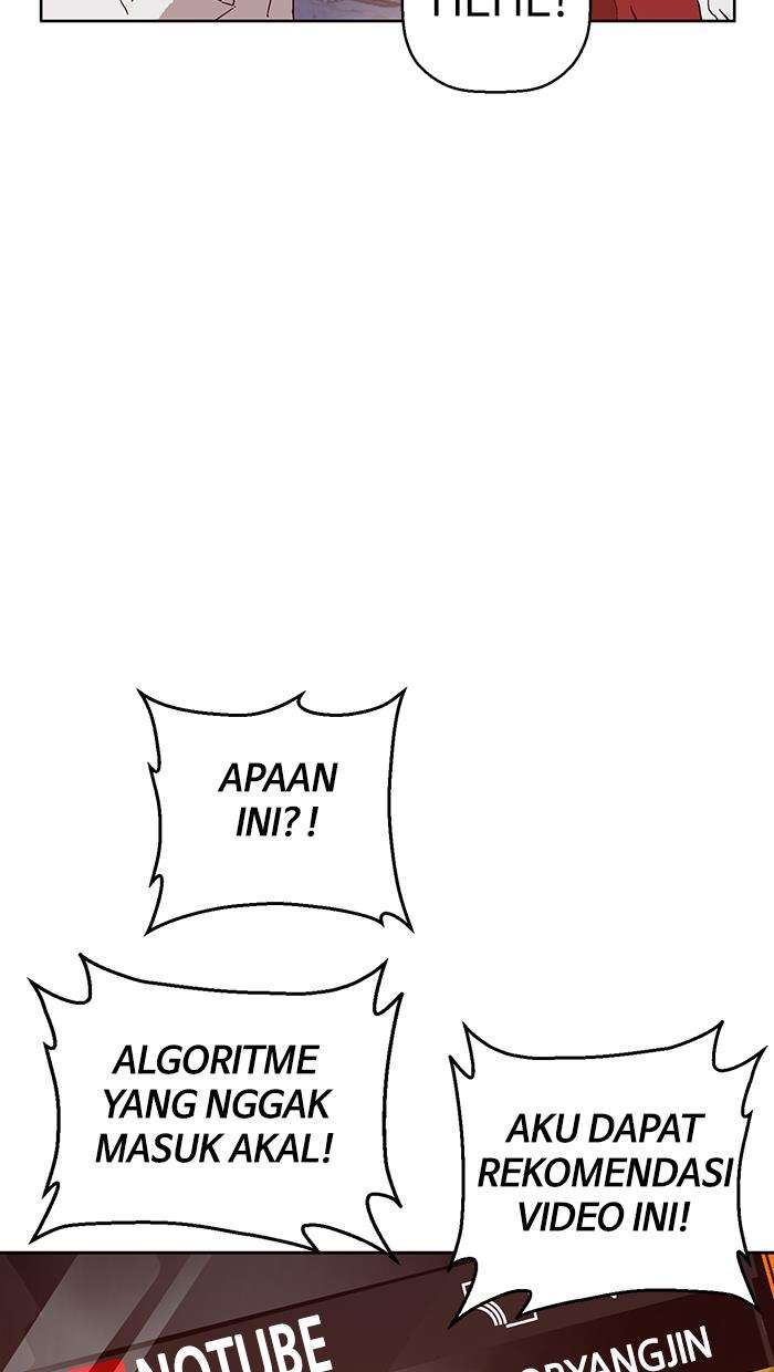 Weak Hero - Chapter 134 - Page 60