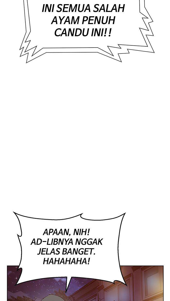 Weak Hero - Chapter 134 - Page 65