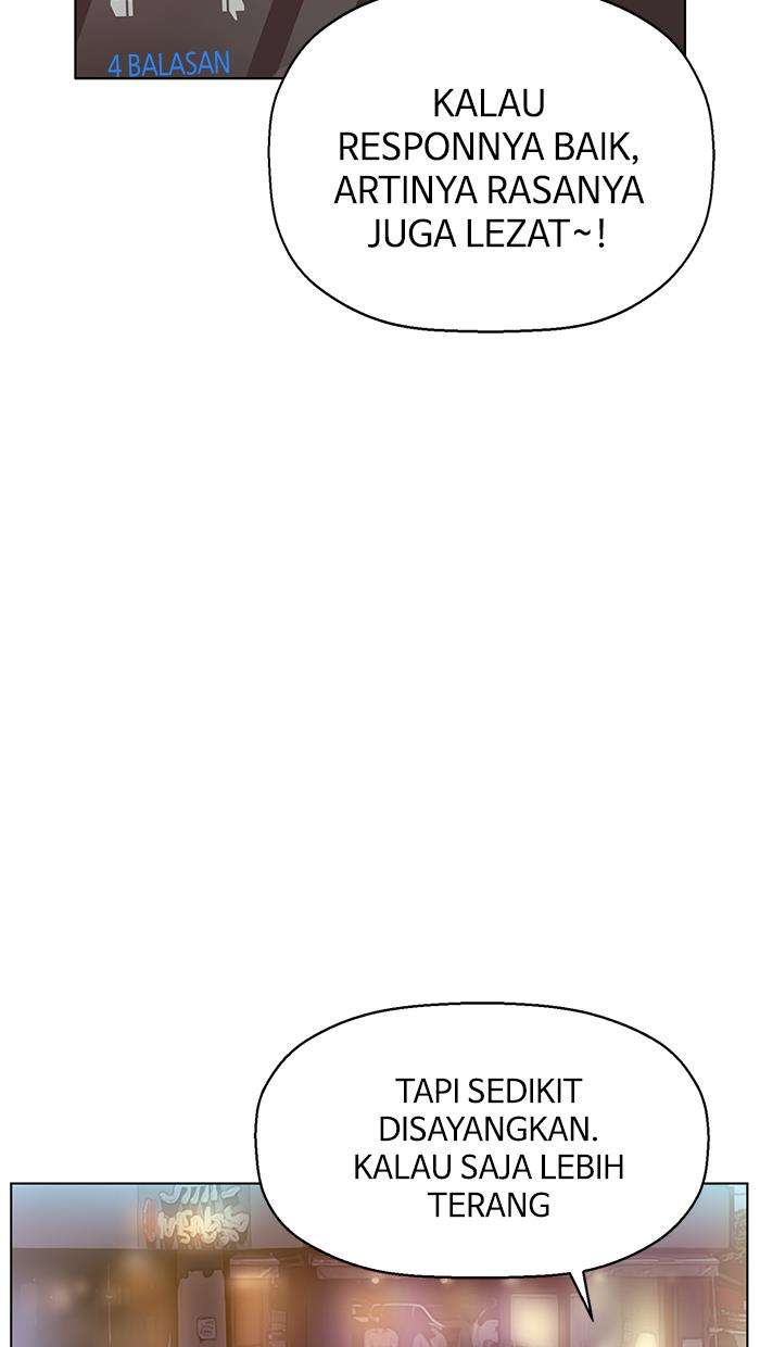 Weak Hero - Chapter 134 - Page 67