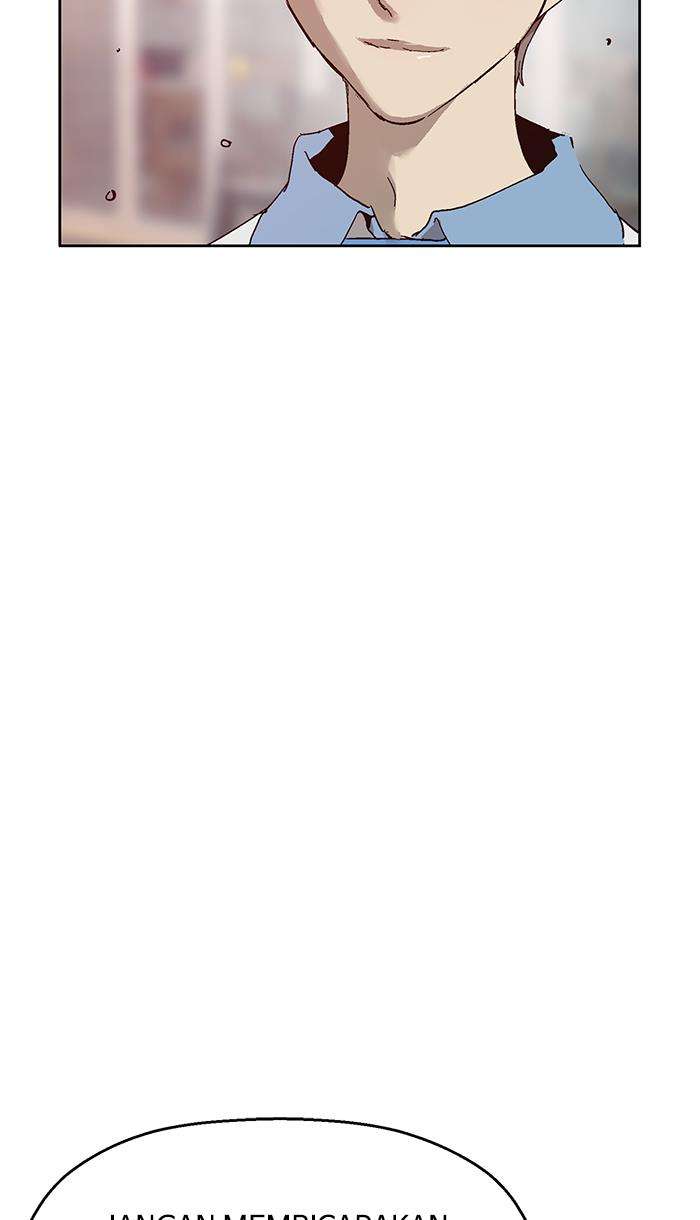 Weak Hero - Chapter 134 - Page 79