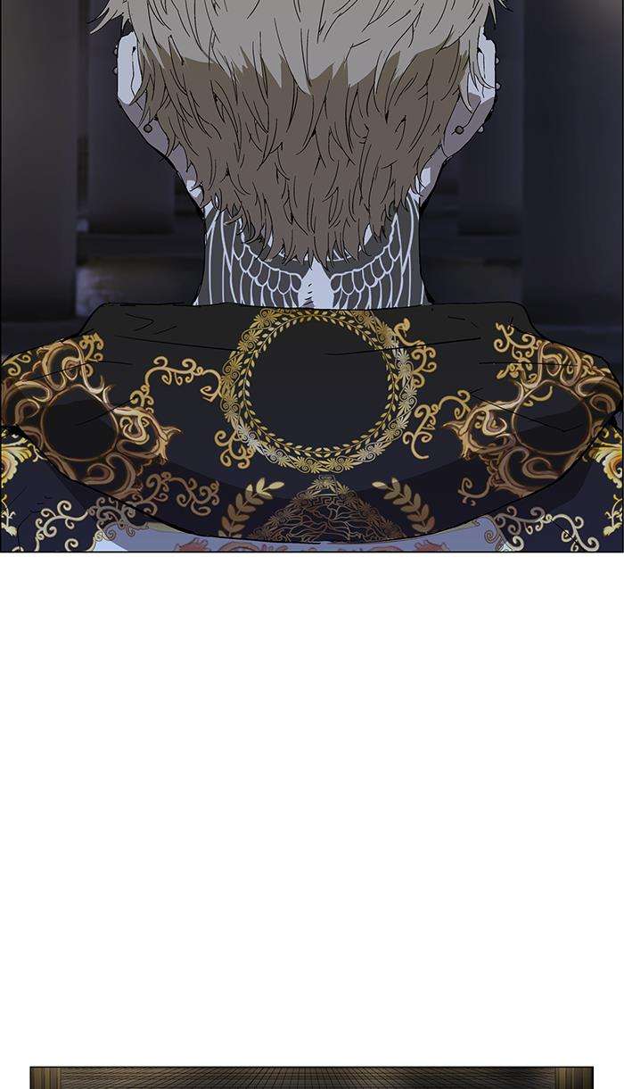 Weak Hero - Chapter 134 - Page 94