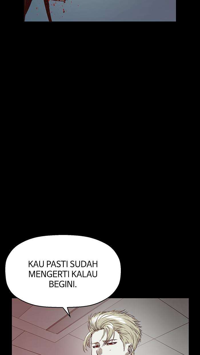 Weak Hero - Chapter 133 - Page 100