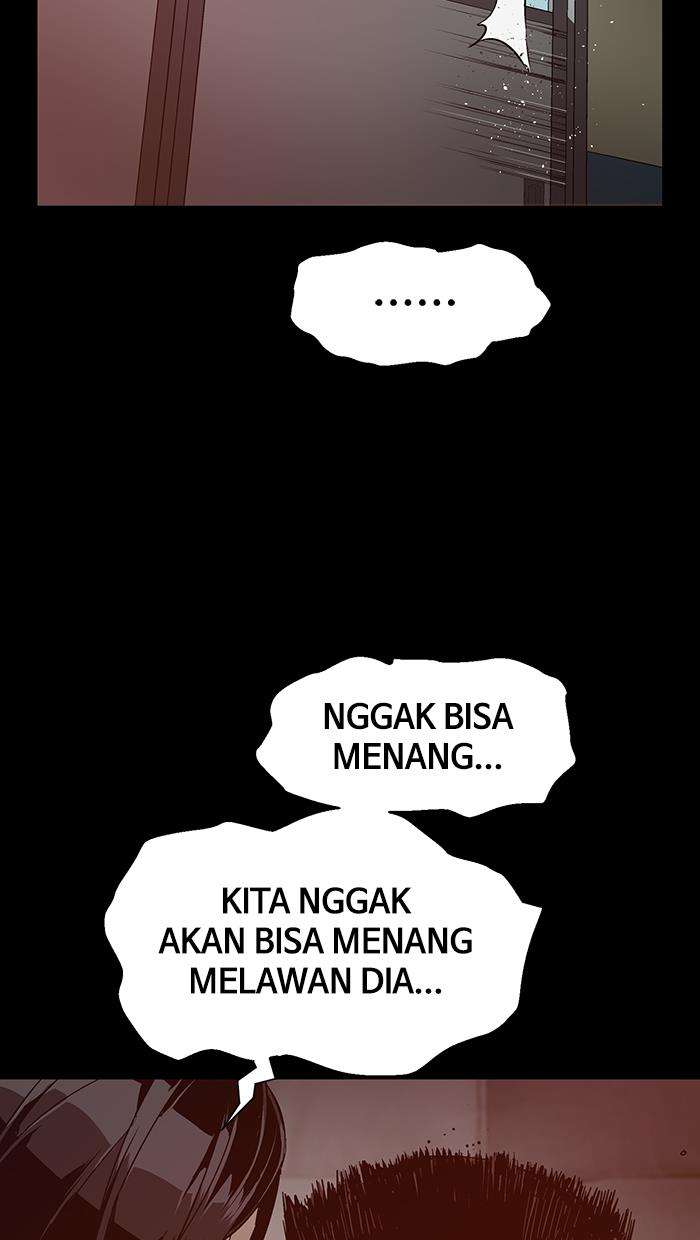 Weak Hero - Chapter 133 - Page 106